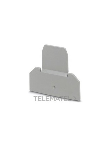 PLACA SEPARADORA ATP-UKK 3/5