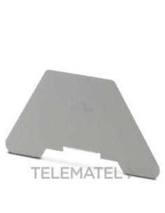 PLACA SEPARADORA ATS-RTK-BEN