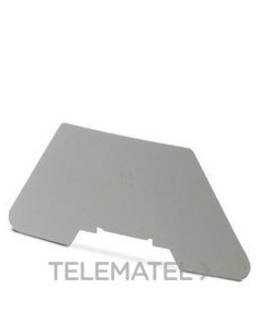 PLACA SEPARADORA ATS-RTK