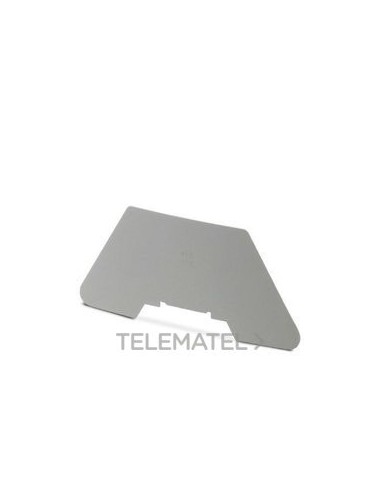 PLACA SEPARADORA ATS-RTK