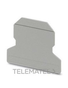 PLACA SEPARADORA ATP-UK