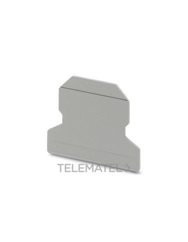 PLACA SEPARADORA ATP-UK