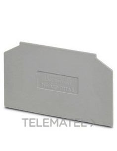 PLACA SEPARADORA ATP-OTTA-6