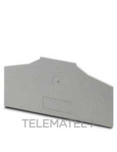 PLACA SEPARADORA ATP-OTTA-25