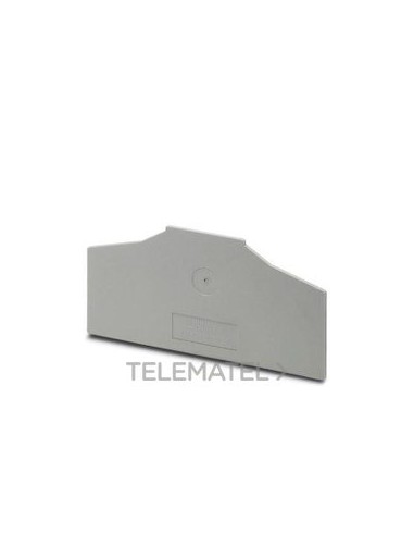 PLACA SEPARADORA ATP-OTTA-25