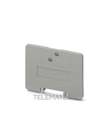 PLACA SEPARADORA ATP-MBK