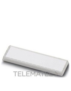 SEÑALIZADOR SSMK 60X18