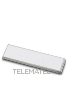 SEÑALIZADOR SSMK 96X30