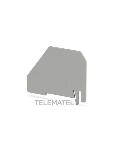 PLACA SEPARADORA ATP-DIK 1,5