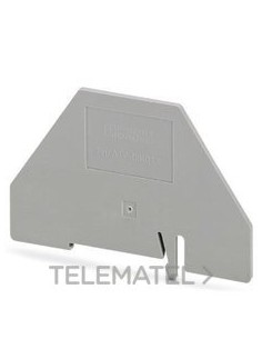 PLACA SEPARADORA ATP-DIKD 1,5