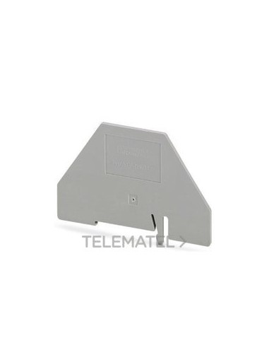 PLACA SEPARADORA ATP-DIKD 1,5