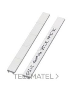 SEÑALIZADOR SS-ZB YE