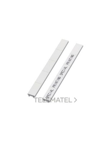 SEÑALIZADOR SS-ZB YE