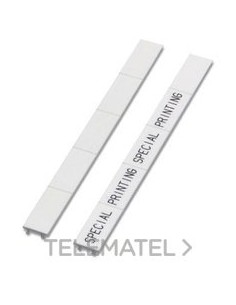 SEÑALIZADOR SS-ZB WH