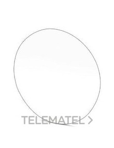 SEÑAL DE PROHIBICIÓN US-PML-P200 (D50)