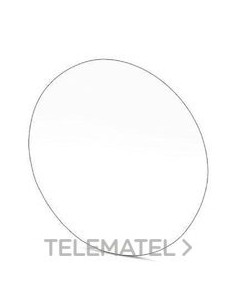 SEÑAL DE PROHIBICIÓN US-PML-P200 (D100)