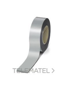 SEÑAL DE IMÁN PMM (EX50)R SR