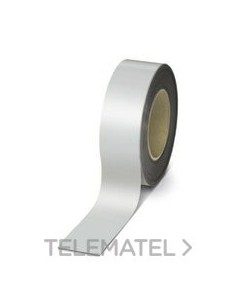 SEÑAL DE IMÁN PMM (EX50)R