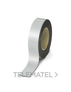 SEÑAL DE IMÁN PMM (EX40)R