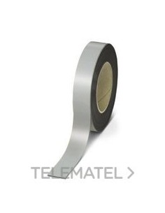 SEÑAL DE IMÁN PMM (EX30)R SR