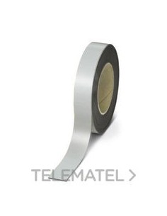 SEÑAL DE IMÁN PMM (EX30)R