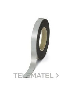 SEÑAL DE IMÁN PMM (EX20)R SR