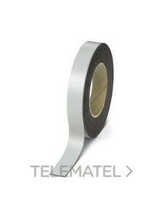 SEÑAL DE IMÁN PMM (EX25)R