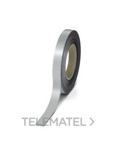 SEÑAL DE IMÁN PMM (EX20)R