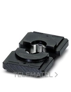 SELLO ENGASTE SL-Z0015