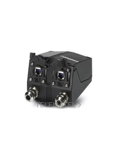 SALIDA TERM.VS-TO-RO-MCBK-F1418/1418