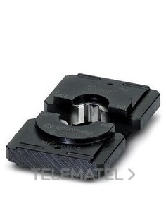 SELLO ENGASTE SL-Z0011