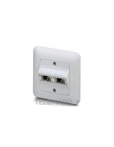 SALIDA DE TERMINAL VS-TO-IW-2-F-9010