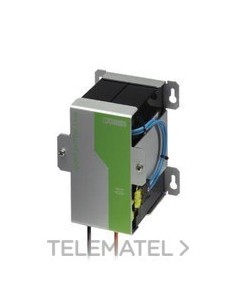 ACUMULADOR ENERGÍA QUINT-BAT/24DC/3.4AH