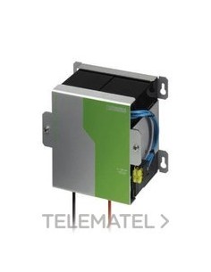 ACUMULADOR ENERGÍA QUINT-BAT/24DC/7.2AH