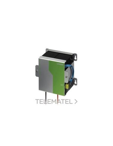 ACUMULADOR ENERGÍA QUINT-BAT/24DC/7.2AH