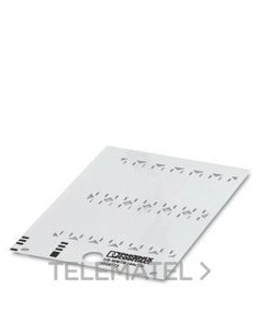 MARCADOR CBL.US-WMTB US-WMTB(44X15)P/BD.