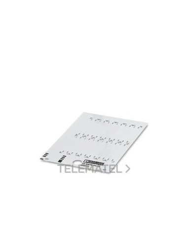 MARCADOR CBL.US-WMTB US-WMTB(44X15)P/BD.