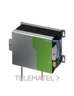 ACUMULADOR ENERGÍA QUINT-BAT/24DC/12AH