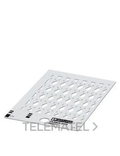 MARCADOR CBL.US-WMTB US-WMTB(29X8)P/BD.