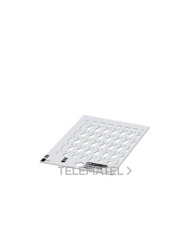 MARCADOR CBL.US-WMTB US-WMTB(29X8)P/BD.