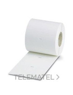 ETIQUETA MCDOR.CBL.WML 20(31X25)R