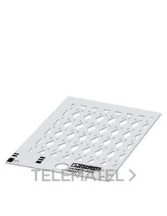 MARCADOR CBL.US-WMTB US-WMTB(24X5)P/BD.