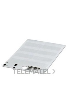 ETIQ.MCDOR.CBL.US-WML 36(25X25)BL