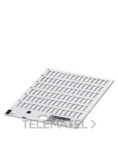 MCDOR.CBL.US-WMT(15X4)P/TERMOMARK CARD