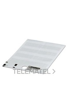 ETIQ.MCDOR.CBL.US-WML 14(25X19)BL