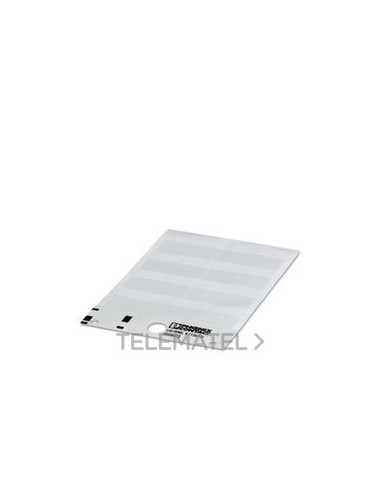 ETIQ.MCDOR.CBL.US-WML 14(25X19)BL