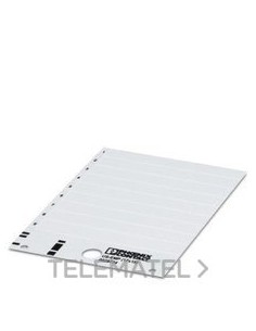 RÓTULO P/ENCAJAR US-EMP(2,5X15)RD CUS