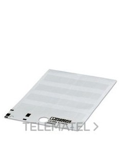 ETIQ.MCDOR.CBL.US-WML 6(13X13)BL