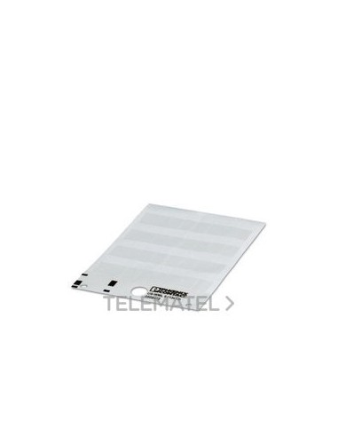 ETIQ.MCDOR.CBL.US-WML 6(13X13)BL