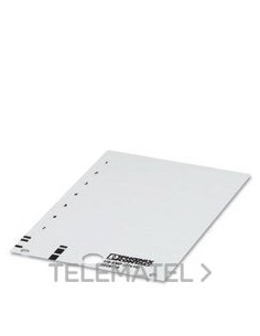 RÓTULO PARA ENCAJAR US-EMP (29X8)